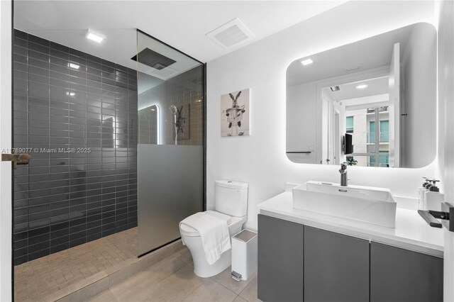 227 NE 2nd St Unit 2901, Miami, FL 33132 - photo 10
