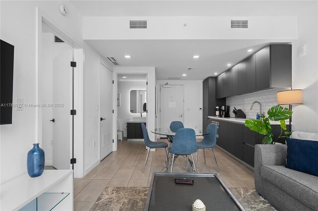 227 NE 2nd St Unit 2901, Miami, FL 33132 - photo 11