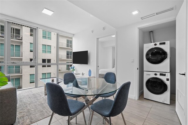 227 NE 2nd St Unit 2901, Miami, FL 33132 - photo 13