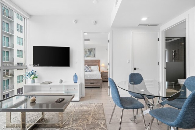 227 NE 2nd St Unit 2901, Miami, FL 33132 - photo 15