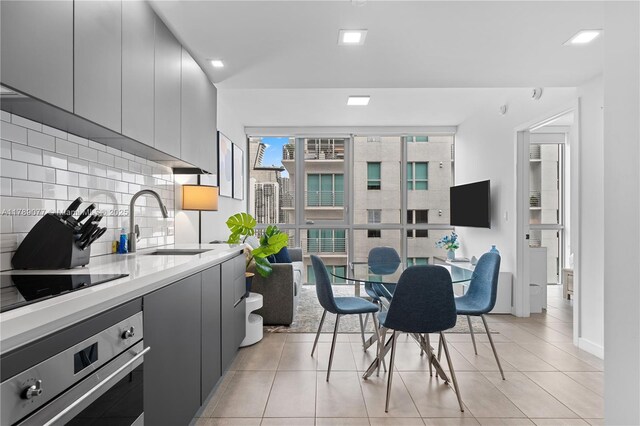 227 NE 2nd St Unit 2901, Miami, FL 33132 - photo 18