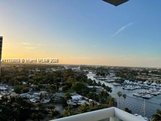 1861 NW S River Dr Unit 1602, Miami, FL 33125 - water view