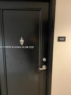 1861 NW S River Dr Unit 1602, Miami, FL 33125 - detailed view