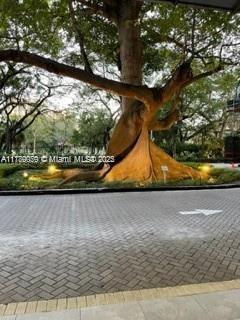 1861 NW S River Dr Unit 1602, Miami, FL 33125 - view of surrounding community