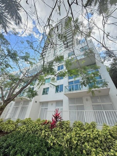 1861 NW S River Dr Unit 1602, Miami, FL 33125 - view of building exterior