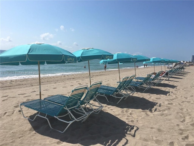 2501 S Ocean Dr Unit 1617, Hollywood, FL 33019 - photo 40