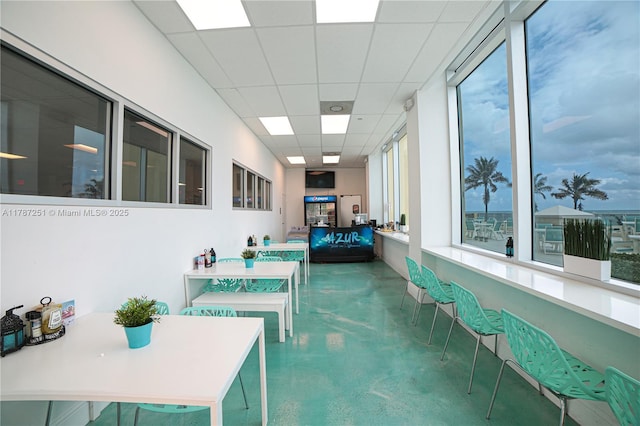2501 S Ocean Dr Unit 1617, Hollywood, FL 33019 - photo 73