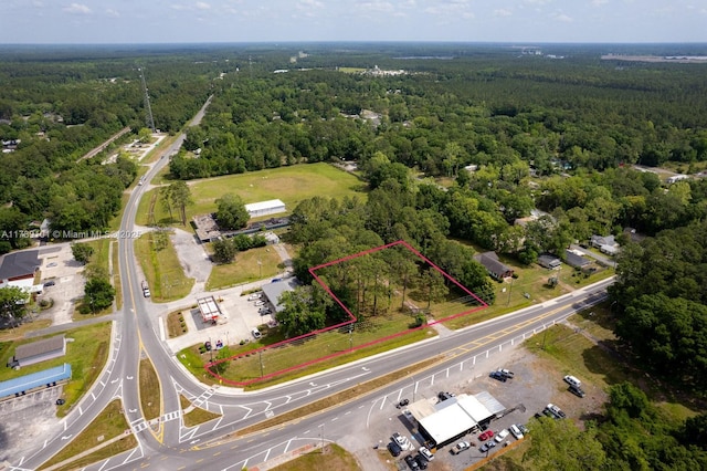429 US Highway 90 E, Baldwin, FL 32234