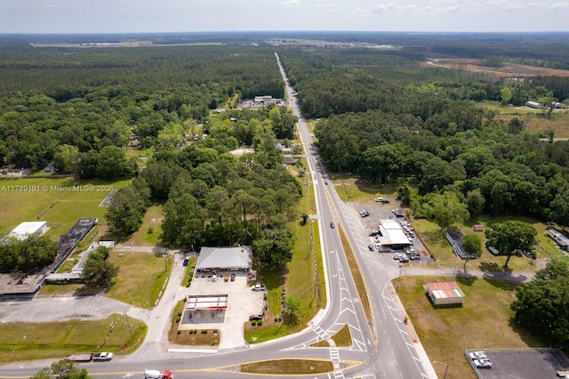 429 US Highway 90 E, Baldwin, FL 32234