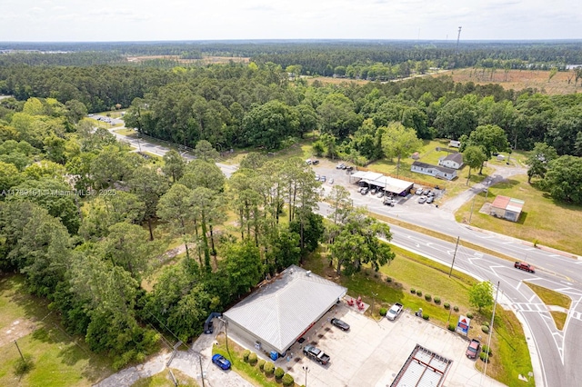 429 US Highway 90 E, Baldwin, FL 32234