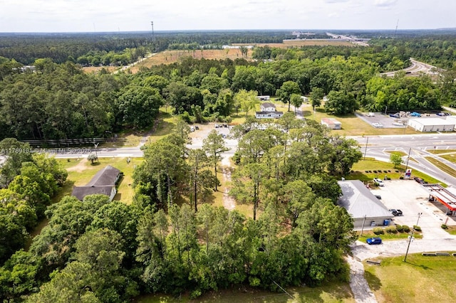 429 US Highway 90 E, Baldwin, FL 32234