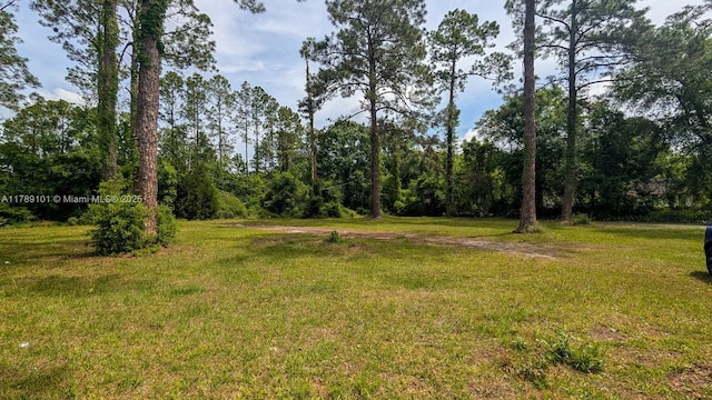 429 US Highway 90 E, Baldwin, FL 32234