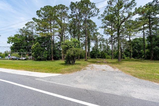 429 US Highway 90 E, Baldwin, FL 32234