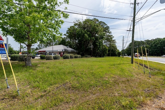 429 US Highway 90 E, Baldwin, FL 32234