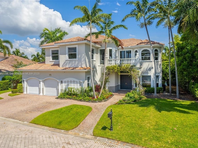 1031 Harbor Ct, Hollywood, FL 33019 - photo 1