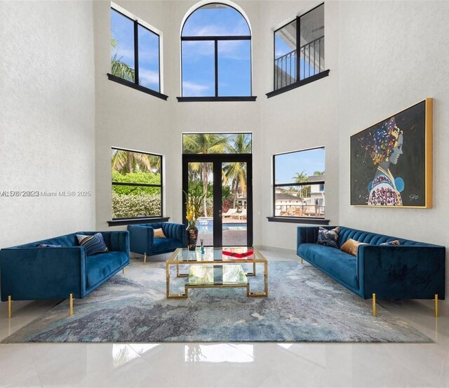 1031 Harbor Ct, Hollywood, FL 33019 - photo 3