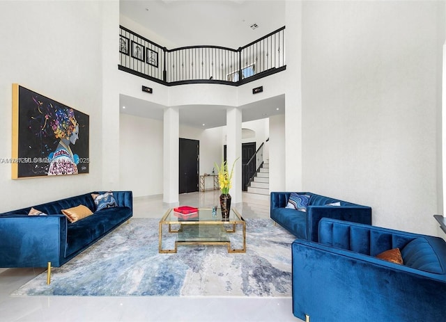 1031 Harbor Ct, Hollywood, FL 33019 - photo 4