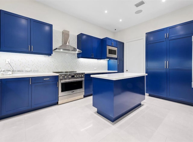 1031 Harbor Ct, Hollywood, FL 33019 - photo 6