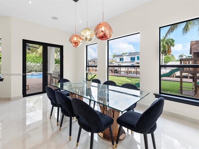 1031 Harbor Ct, Hollywood, FL 33019 - photo 8
