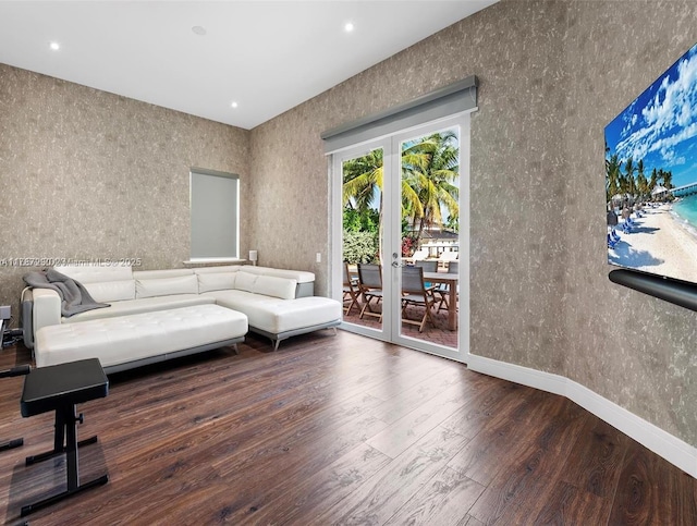 1031 Harbor Ct, Hollywood, FL 33019 - photo 9