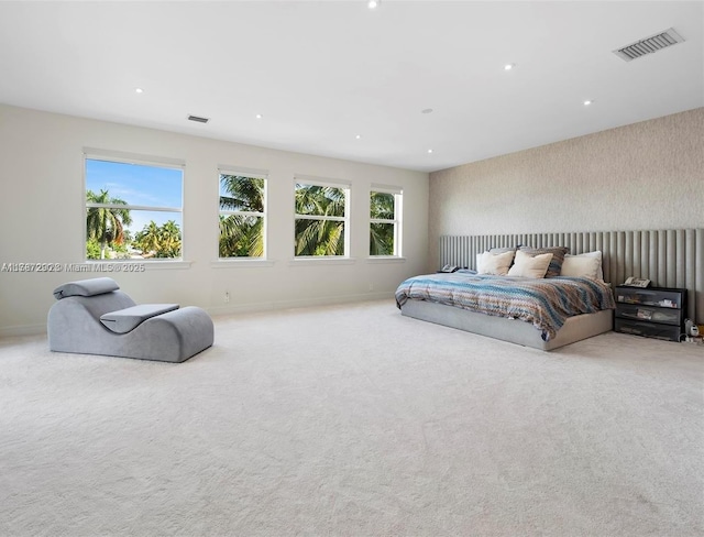 1031 Harbor Ct, Hollywood, FL 33019 - photo 10