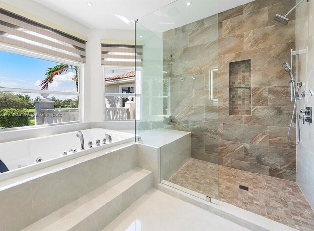 1031 Harbor Ct, Hollywood, FL 33019 - photo 12