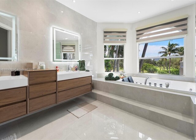 1031 Harbor Ct, Hollywood, FL 33019 - photo 13