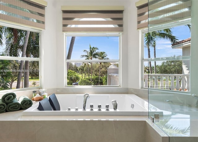 1031 Harbor Ct, Hollywood, FL 33019 - photo 14