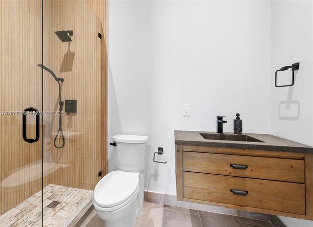 1031 Harbor Ct, Hollywood, FL 33019 - photo 16