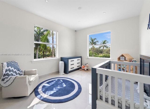 1031 Harbor Ct, Hollywood, FL 33019 - photo 17
