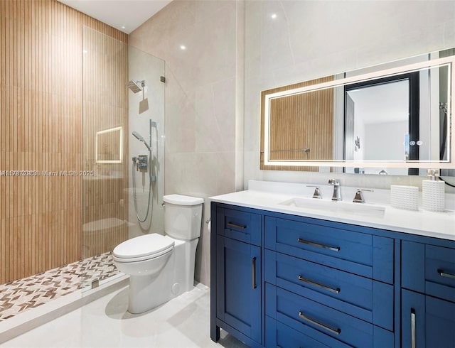 1031 Harbor Ct, Hollywood, FL 33019 - photo 18