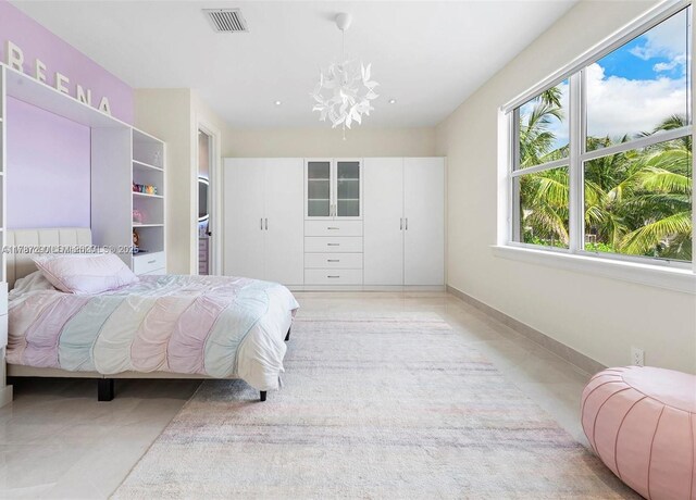 1031 Harbor Ct, Hollywood, FL 33019 - photo 19