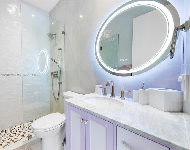 1031 Harbor Ct, Hollywood, FL 33019 - photo 20