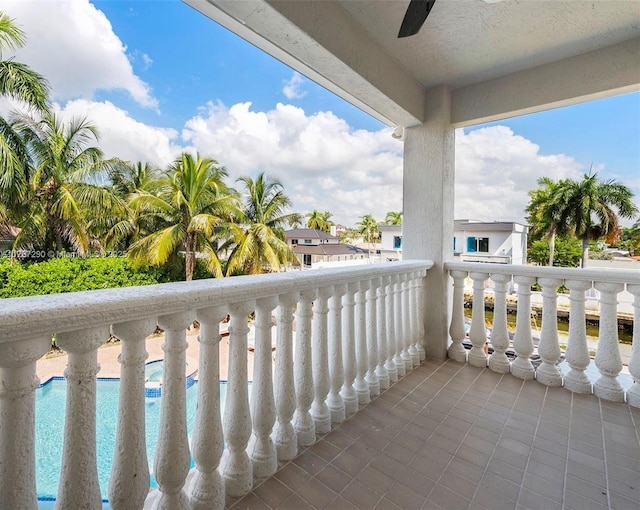 1031 Harbor Ct, Hollywood, FL 33019 - photo 21