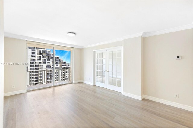 770 Claughton Island Dr Unit 1703, Miami, FL 33131 - photo 6
