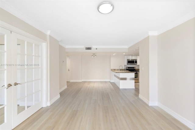 770 Claughton Island Dr Unit 1703, Miami, FL 33131 - photo 7