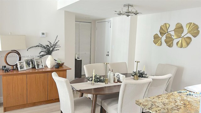 770 Claughton Island Dr Unit 1703, Miami, FL 33131 - photo 8