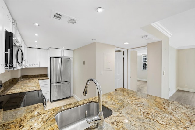 770 Claughton Island Dr Unit 1703, Miami, FL 33131 - photo 9