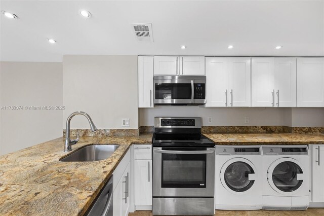 770 Claughton Island Dr Unit 1703, Miami, FL 33131 - photo 10
