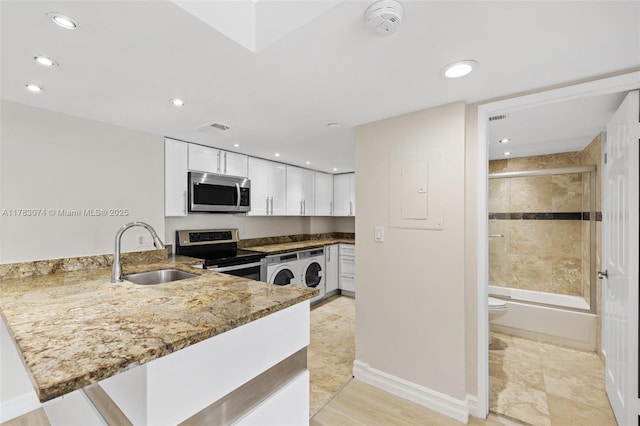 770 Claughton Island Dr Unit 1703, Miami, FL 33131 - photo 12