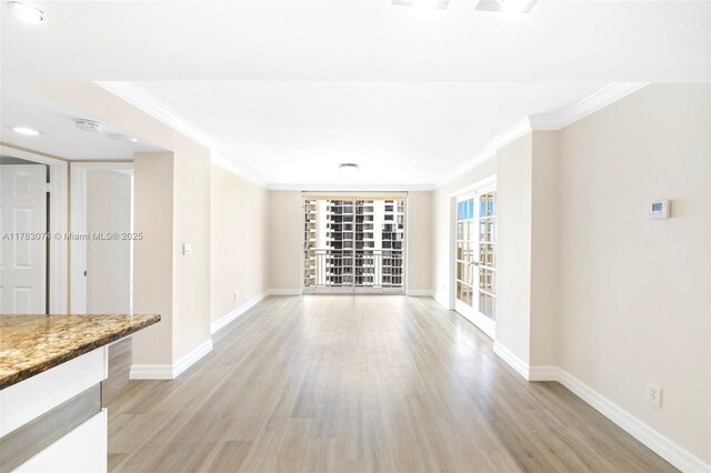 770 Claughton Island Dr Unit 1703, Miami, FL 33131 - photo 14