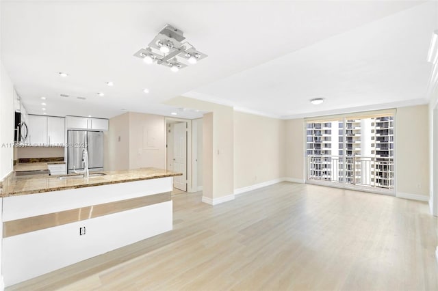 770 Claughton Island Dr Unit 1703, Miami, FL 33131 - photo 15