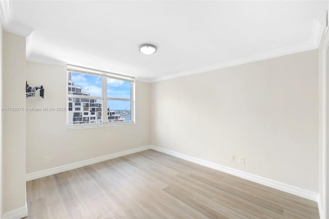 770 Claughton Island Dr Unit 1703, Miami, FL 33131 - photo 17