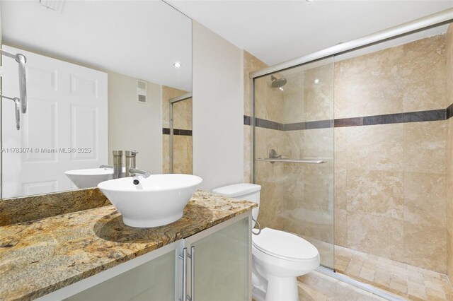 770 Claughton Island Dr Unit 1703, Miami, FL 33131 - photo 19