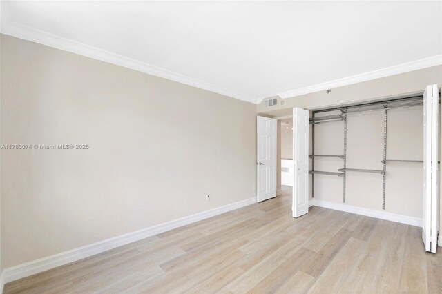770 Claughton Island Dr Unit 1703, Miami, FL 33131 - photo 20