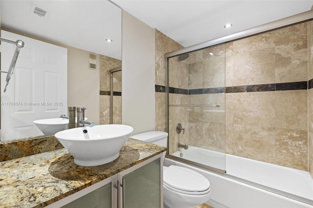 770 Claughton Island Dr Unit 1703, Miami, FL 33131 - photo 21