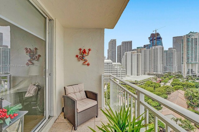 770 Claughton Island Dr Unit 1703, Miami, FL 33131 - photo 23