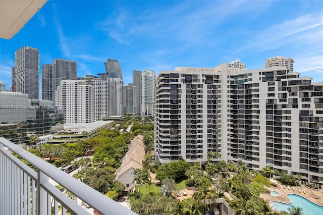 770 Claughton Island Dr Unit 1703, Miami, FL 33131 - photo 24