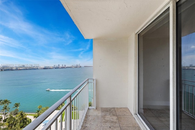 770 Claughton Island Dr Unit 1703, Miami, FL 33131 - photo 25