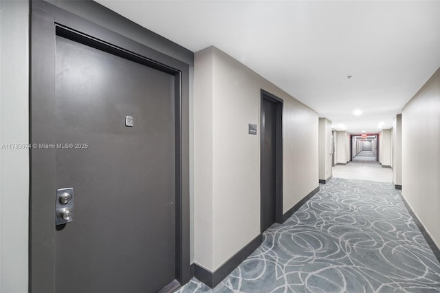 770 Claughton Island Dr Unit 1703, Miami, FL 33131 - photo 33